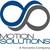 Motion Solutions logo