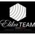 ELIKA TEAM logo