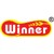 Logo de Winner Foods (Pvt.) Ltd.