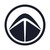BREMER LLOYD logo