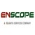 Logo d'Enscope