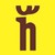 Harald Nyborg Sverige logo