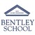 Logo de Bentley School