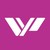 VikingPay logo