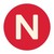 Northrop Consulting Engineers logo