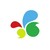 Logo d'Australian and New Zealand Mental Health Association Inc.