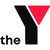 YMCA Victoria logo