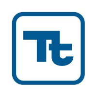 Logo de Tetra Tech Industries