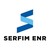 SERFIM ENR logo