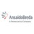AnsaldoBreda logo