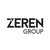 Logo de Zeren Group