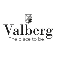 Syndicat Intercommunal de Valberg logo