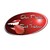 AUX PLAISIRS DU ZEST TRAITEUR logo
