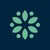 Logo de PeopleGrove