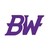 Logo de Baldwin-Whitehall School District