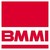 BMMI logo