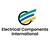 Electrical Components International logo