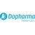 Dopharma France logo