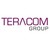 Teracom Group logo