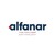 AlFanar - ארגון אלפנאר logo