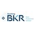Logo de Stichting BKR