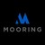 Logo de MOORING Disaster Restoration + Commercial Construction
