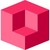 InsideOut logo