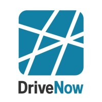 DriveNow Austria GmbH logo