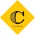 Logo de Columbus Coffee
