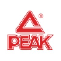 Peak Sport logo