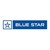 Blue Star Limited logo