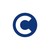 Capula logo