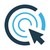 Cursor Insight logo