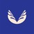 Veneziano Coffee Roasters logo