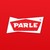 Parle Products Pvt. Ltd logo