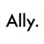 Ally Fashion logo