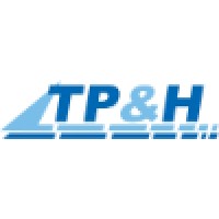 Truck Parking & Handling / ESV logo