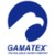 Logo de PT. GARUDA MAS SEMESTA