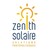 ZENITH SOLAIRE logo