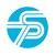 Seven Senders logo