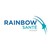 Rainbow Santé Groupe logo