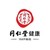 北京同仁堂健康药业集团（TRTJK） logo