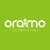 oraimo accessories logo