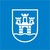 Jönköpings kommun logo