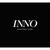 INNO logo