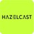 Hazelcast logo