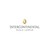 Logo d'InterContinental Kuala Lumpur
