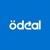 Ödeal logo