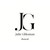 GLIKSMAN JULIE logo