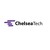 Chelsea Technologies logo